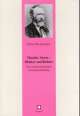 Cover: Theodor Storm - Dichter und Richter Cover: Theodor Storm - Dichter und Richter