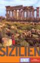Cover: Sizilien Cover: Sizilien
