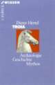 Cover: Troia Cover: Troia