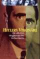 Cover: Hitlers Visionäre