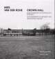 Cover: Mies van der Rohe: Crown Hall