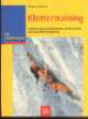 Cover: Klettertraining