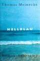 Cover: Hellblau