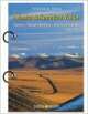 Cover: Alaska und Kanadas Yukon Cover: Alaska und Kanadas Yukon
