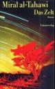 Cover: Das Zelt Cover: Das Zelt