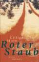 Cover: Roter Staub Cover: Roter Staub