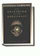 Cover: Das Universum in der Nussschale Cover: Das Universum in der Nussschale