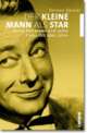 Cover: Der kleine Mann als Star