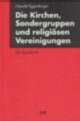 Cover: Karl Barth Gesamtausgabe. Band 36
