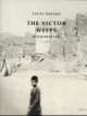Cover: The Victor Weeps - Afghanistan