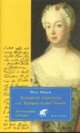 Cover: Elisabeth Christine und Friedrich der Große Cover: Elisabeth Christine und Friedrich der Große