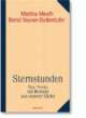 Cover: Sternstunden