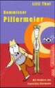 Cover: Kommissar Pillermeier