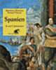 Cover: Spanien Cover: Spanien