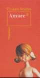 Cover: Amore