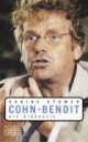 Cover: Daniel Cohn-Bendit Cover: Daniel Cohn-Bendit