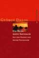 Cover: Die Reise nach Sachalin Cover: Die Reise nach Sachalin