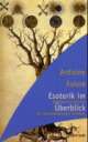 Cover: Esoterik im Überblick Cover: Esoterik im Überblick