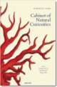 Cover: Das Naturalienkabinett Cover: Das Naturalienkabinett