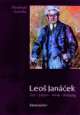 Cover: Leos Janacek