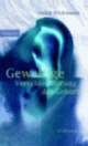 Cover: Gewaltige Verschlechterung des Gehörs Cover: Gewaltige Verschlechterung des Gehörs