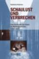 Cover: Schaulust und Verbrechen