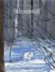 Cover: Schneewolf