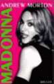 Cover: Madonna