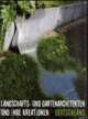 Cover: Landschafts- und Gartenarchitekten und ihre Kreationen. Deutschland Cover: Landschafts- und Gartenarchitekten und ihre Kreationen. Deutschland