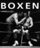 Cover: Boxen