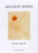 Cover: Bilder des Begehrens Cover: Bilder des Begehrens