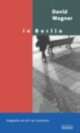 Cover: In Berlin