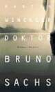Cover: Doktor Bruno Sachs Cover: Doktor Bruno Sachs