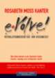 Cover: e-volve!