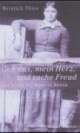 Cover: Geh aus, mein Herz, und suche Freud Cover: Geh aus, mein Herz, und suche Freud