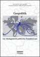 Cover: Geopolitik Cover: Geopolitik