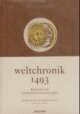 Cover: Weltchronik