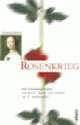 Cover: Rosenkrieg Cover: Rosenkrieg