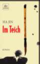 Cover: Im Teich Cover: Im Teich