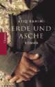 Cover: Erde und Asche
