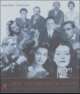 Cover: Der Tschechow-Clan Cover: Der Tschechow-Clan