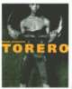 Cover: Torero Cover: Torero