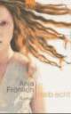 Cover: Halb echt Cover: Halb echt