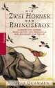 Cover: Die zwei H�rner des Rhinozeros
