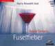 Cover: Fuselfieber Cover: Fuselfieber