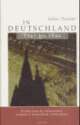 Cover: In Deutschland 1945 bis 1946