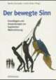 Cover: Der bewegte Sinn Cover: Der bewegte Sinn