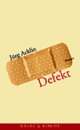 Cover: Defekt