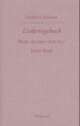 Cover: Liedertagebuch I/II