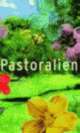 Cover: Pastoralien Cover: Pastoralien